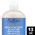 Sheamoisture High Porosity Moisture Replenish Shampoo 13 Oz