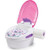 Summer® Step-by-step® Potty (pink)