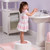 Summer® Step-by-step® Potty (pink)