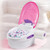 Summer® Step-by-step® Potty (pink)
