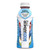Bodyarmor Lyte Low-calorie ,blueberry Sports Drink16 Fl Oz(pack Of 12)