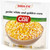 Birds Eye C&w Premium Quality Petite White And Golden Corn Frozen 16oz