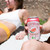Waterloo Watermelon Sparkling Water, 12 Fl Oz, 8 Pack