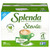Splenda Naturals Stevia Zero Calorie Sweetener Packets (250 Count)