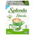 Splenda Naturals Stevia Zero Calorie Sweetener Packets (250 Count)