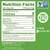 Splenda Naturals Stevia Zero Calorie Sweetener Packets (250 Count)