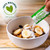 Splenda Naturals Stevia Zero Calorie Sweetener Packets (250 Count)