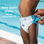 Huggies Little Swimmers Swim Diapers, Size 3, 20 Ct