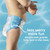 Huggies Little Swimmers Swim Diapers, Size 3, 20 Ct