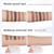 Waterproof Long-lasting Eyebrow Gel Eyebrow Dye Cream Brow Tint Eye Brow Gel