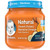 Gerber 2nd Foods Natural For Baby Baby Food, Sweet Potato Banana Orange, 4 Oz Jar