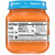 Gerber 2nd Foods Natural For Baby Baby Food, Sweet Potato Banana Orange, 4 Oz Jar
