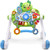Scout's 3-in-1 Get Up And Go Walker (frustration Free Packaging) , Green