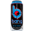 Bang Energy Variety Pack (16oz / 24pk)