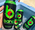 Bang Energy Variety Pack (16oz / 24pk)