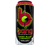 Bang Energy Variety Pack (16oz / 24pk)