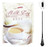 Ninechef Bundle - Gino Cafe Milk Tea(1 Bag) + 1 Ninechef Brand Long Handle Spoon