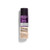 Covergirl + Olay Simply Ageless 3-in-1 Liquid Foundation, 210 Classic Ivory, 1 Fl Oz, Hydrating Foundation, Anti-aging Foundation, Cruelty Free Foundation, Reduces Wrinkles, Improves Skin Tone