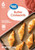 Great Value Butter Croissants, 6 Count, 9 Oz