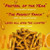 Dot's Homestyle Pretzels 5 Ounce Snack Size Individual Packs Seasoned Pretzel Twists (honey Mustard, 5 Ounce (pack Of 1))