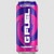 G Fuel Energy Drink Variety Packs 16 Ounce Cans 12 Pack (6 Flavor Variety Pack)