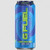 G Fuel Energy Drink Variety Packs 16 Ounce Cans 12 Pack (6 Flavor Variety Pack)