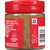 Mccormick Poultry Seasoning, 0.65 Oz