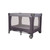 Evenflo Babysuite Classic Playard, Silverado