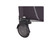 Evenflo Babysuite Classic Playard, Silverado