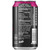 Pepsi Zero, Wild Cherry, 12 Fl Oz. Can, 3 (12 Pack)