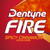Dentyne Fire Spicy Cinnamon Sugar Free Gum, 3 Packs Of 16 Pieces (48 Total Pieces)