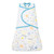 Baby Swaddle Sleep Sacks - Newborn Baby Swaddles 0-16 Months - Ergonomic Baby Sleep Sack - Infant Swaddle Sleep Sacks - Swaddling Wrap Blanket Sleeping Bag For Newborn, Infant, Premie