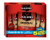 Jack Link's, Beef Jerky, Meat Snacks, Original