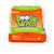 Boogie Wipes Made With Natural Saline Fresh Scent, 90 Count, 2 Pack