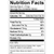 Beef Choice Angus Filet Mignon, 0.40 - 0.75 Lb