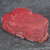 Beef Choice Angus Filet Mignon, 0.40 - 0.75 Lb