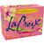 Lacroix Hi-biscus Sparkling Water - 12pk/12 Fl Oz Cans, 12 / Pack (quantity)