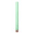 E.l.f. Mint Melt No Budge Eyeshadow Stick, Ice Crème