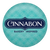 Cinnabon Classic Cinnamon Roll Flavored K-cup Coffee Pods, Light Roast, 18 Count For Keurig Brewers