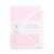 Burt's Bees Baby - Hooded Bath Towel, Organic Cotton
