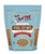 Bob's Red Mill, Whole Grain Steel Cut Oats, 54 Oz Bag