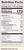 Bob's Red Mill, Whole Grain Steel Cut Oats, 54 Oz Bag