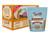 Bob's Red Mill, Whole Grain Steel Cut Oats, 54 Oz Bag