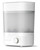 Philips Avent Advanced Electric Steam Sterilizer, Scf291/00