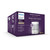 Philips Avent Advanced Electric Steam Sterilizer, Scf291/00