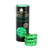 Bendicks Bittermints 4 Pack X 200g