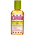 Hollywood Beauty® Jamaican Black Castor Oil 2 Fl. Oz.