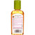 Hollywood Beauty® Jamaican Black Castor Oil 2 Fl. Oz.