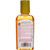 Hollywood Beauty® Jamaican Black Castor Oil 2 Fl. Oz.