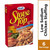 Stove Top Low Sodium Stuffing Mix For Chicken With 25% Less Sodium (6 Oz Box) 2pk